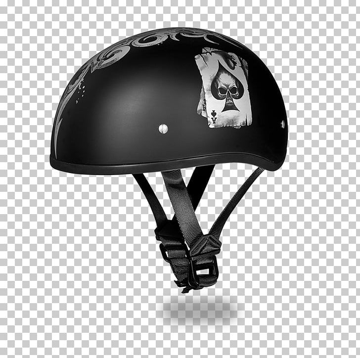 Motorcycle Helmets Daytona Beach Visor PNG, Clipart, Bic, Bicycle Helmet, Black, Custom Motorcycle, Helmet Free PNG Download