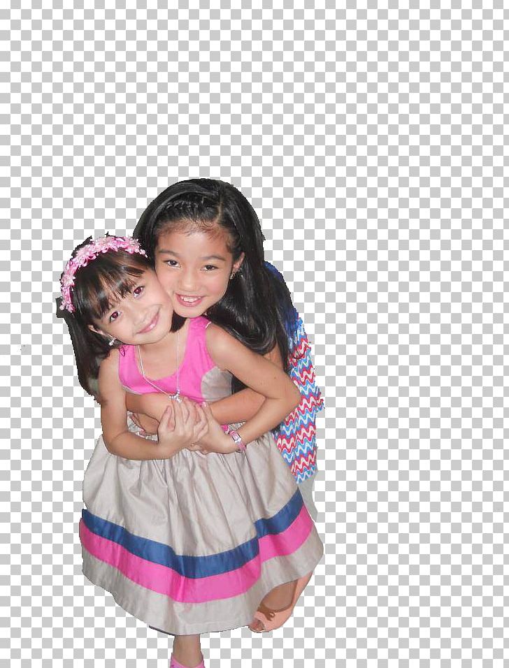 Mutya Orquia YouTube PNG, Clipart, Angeline Quinto, Art, Artist, Belle, Belle Mariano Free PNG Download