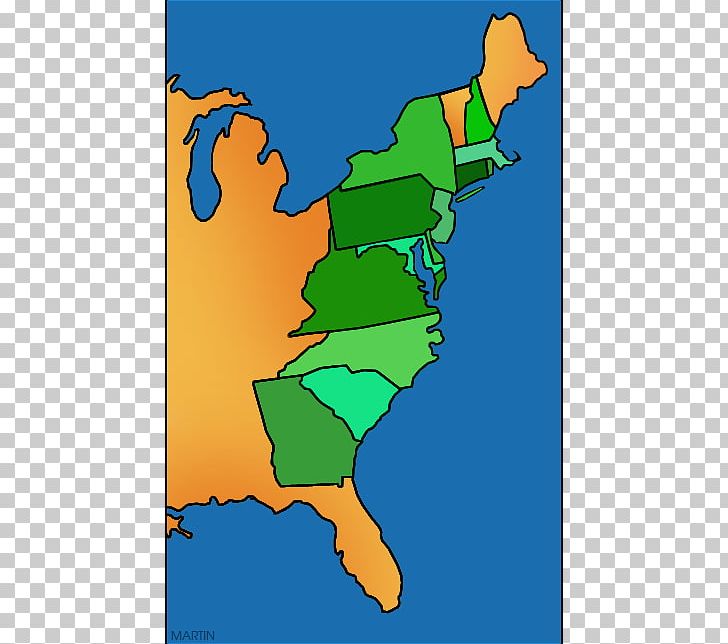 New England Colonies Jamestown Colony Of Virginia Southern Colonies PNG, Clipart, American Revolution, Area, Art, Cartoon, Colony Free PNG Download