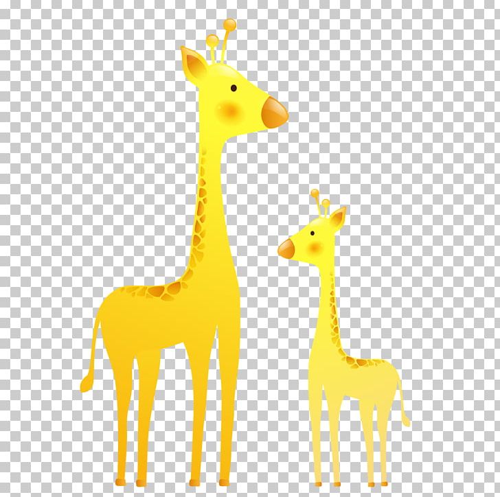 Northern Giraffe Deer PNG, Clipart, Adobe Illustrator, Animals, Balloon Car, Boy Cartoon, Cartoon Alien Free PNG Download