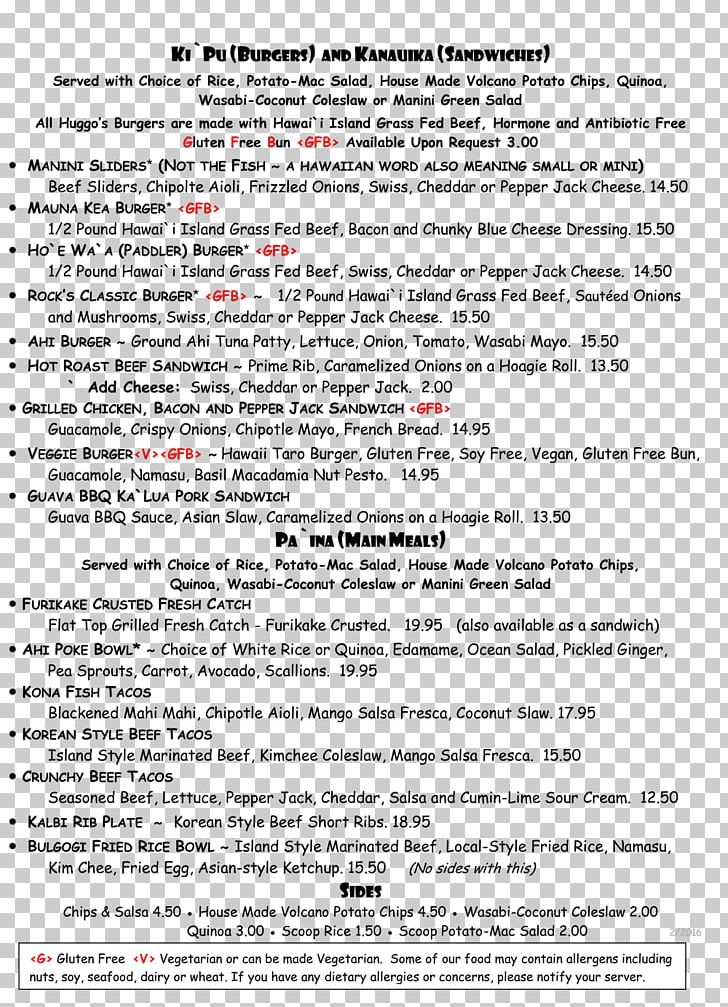 On The Rocks Food Dinner Lunch Cocktail PNG, Clipart, Area, Array Data Structure, Casual Snacks, Cocktail, Dinner Free PNG Download