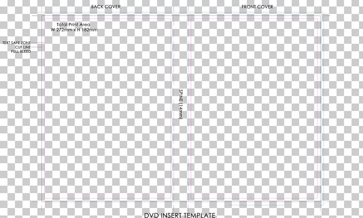 Paper Line Angle PNG, Clipart, Angle, Area, Art, Brand, Line Free PNG Download