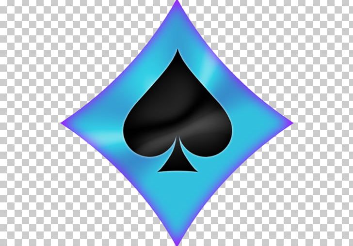 Patience Solitaire MegaPack Microsoft Solitaire Solitaire Games Play Solitaire PNG, Clipart, Android, Aqua, Card Game, Circle, Electric Blue Free PNG Download