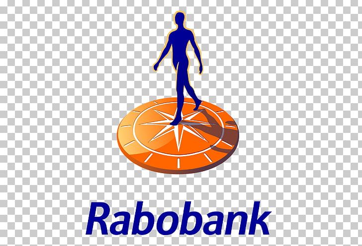 Rabobank Westland Service Logo PNG, Clipart, Area, Bank, Corporation, Financial Services, Joint Free PNG Download