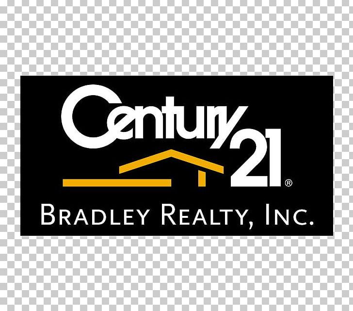 Real Estate Estate Agent Century 21 Everest Realty Group House PNG, Clipart, Area, Bradley, Brand, Century, Century 21 Free PNG Download