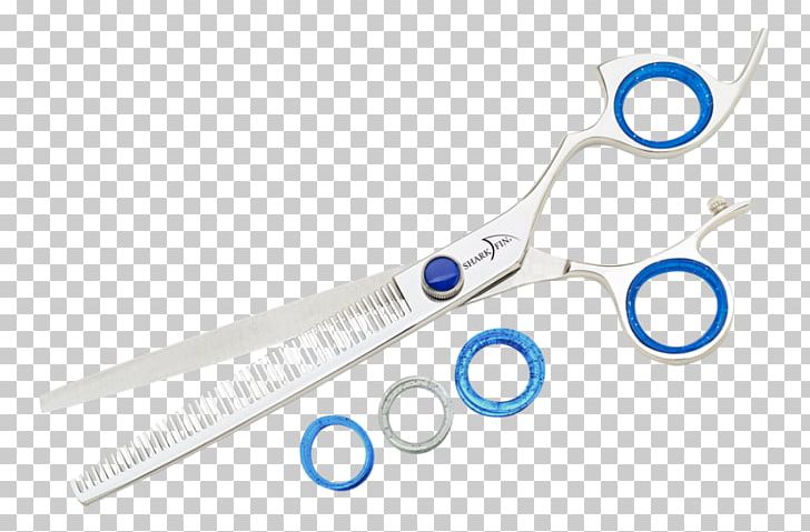 Scissors Dog Grooming Hair-cutting Shears Steel Blade PNG, Clipart, 440c, Blade, Dog Grooming, Eraser, Forging Free PNG Download