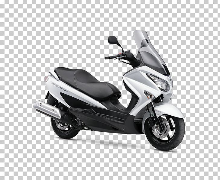 Scooter Suzuki Burgman Car Motorcycle PNG, Clipart, Antilock Braking System, Automotive Design, Burgman, Car, Cars Free PNG Download