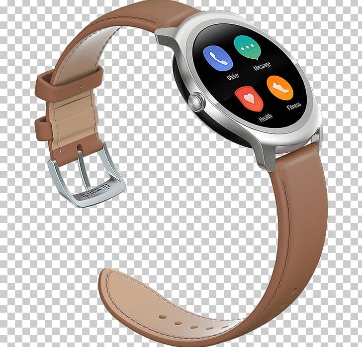 Smartwatch Ticwatch Activity Tracker Android PNG, Clipart, Accessories, Activity Tracker, Android, Apple Watch, Asus Zenwatch 2 Free PNG Download