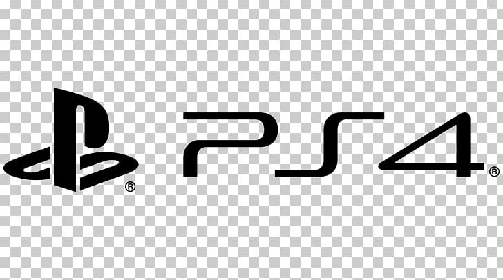 Sony PlayStation 4 Pro Video Game PlayStation 3 PNG, Clipart, Angle, Area, Brand, Game, Line Free PNG Download