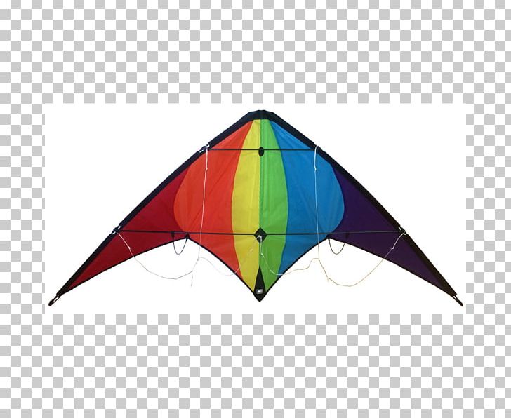 Sport Kite Kitesurfing Makar Sankranti Man-lifting Kite PNG, Clipart, Box Kite, Fighter Kite, Hobby, Kite, Kite Landboarding Free PNG Download
