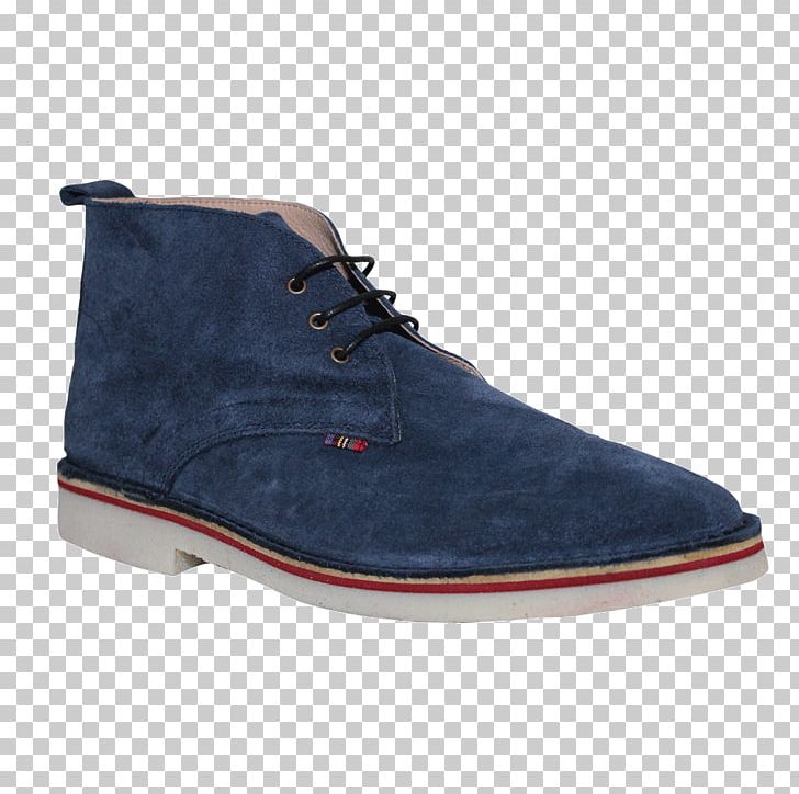 Suede Merc Clothing Shoe Sneakers PNG, Clipart, Accessories, Blue, Boot, Chuck Taylor Allstars, Chukka Boot Free PNG Download