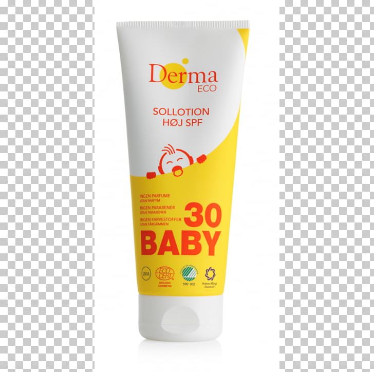 Sunscreen Lotion Factor De Protección Solar Cosmetics Weleda Baby Derma White Mallow Face Cream PNG, Clipart, Baby, Baby Shampoo, Cleanser, Cosmetics, Cream Free PNG Download