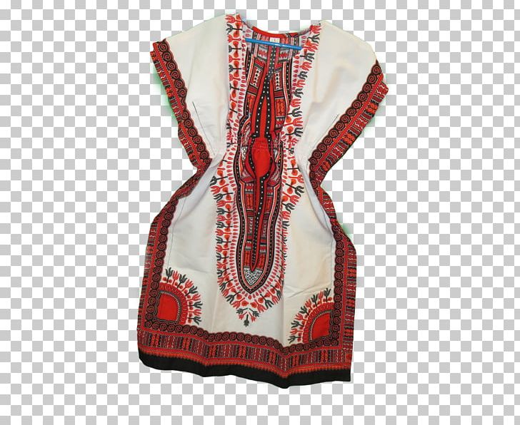 T-shirt Dress Dashiki Clothing PNG, Clipart, Clothing, Costume, Costume Design, Dashiki, Dress Free PNG Download