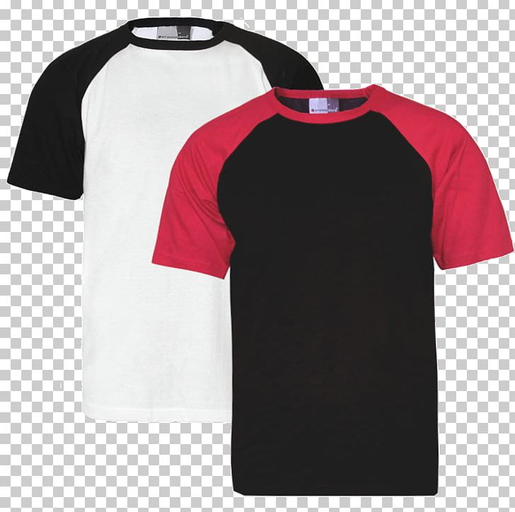 T-shirt Raglan Sleeve Jersey Hier Und Jetzt PNG, Clipart, Active Shirt, Baseball, Black, Brand, Clothing Free PNG Download