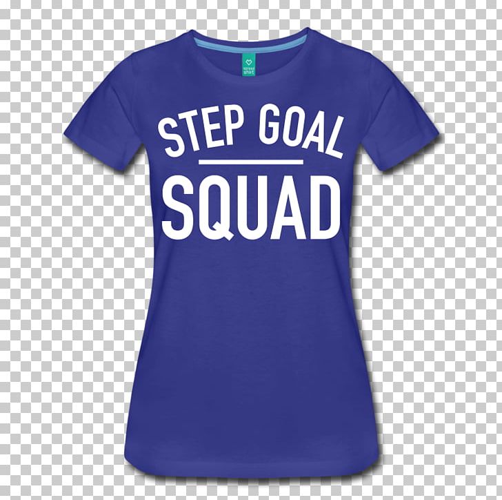 T-shirt Toronto Maple Leafs Woman Feminism PNG, Clipart, Active Shirt, Adidas, Auston Matthews, Blue, Brand Free PNG Download