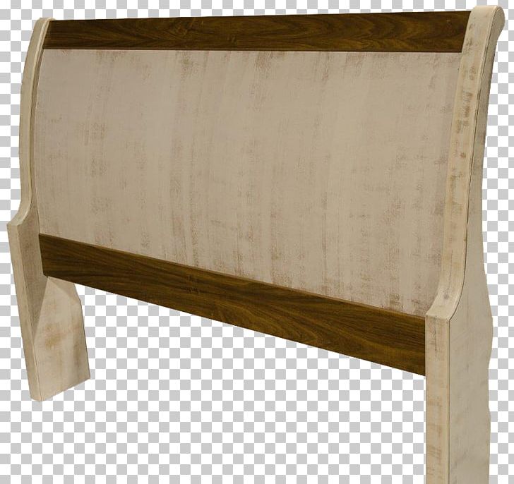 Table Furrow Road Furniture Shopping Centre Headboard PNG, Clipart, Angle, Equestria, Furniture, Furrow, Headboard Free PNG Download