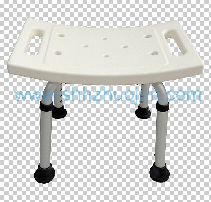 Table Plastic Medicine Furniture Stool PNG, Clipart, Angle, Factory, Furniture, Hardware, Industrial Design Free PNG Download