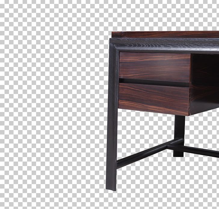 Table Wood Stain Angle PNG, Clipart, Angle, Desk, End Table, Furniture, M083vt Free PNG Download