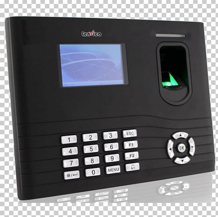 Time And Attendance Fingerprint Biometrics Biometric Device Access Control PNG, Clipart, Access Control, Biometrics, Device Fingerprint, Electronic Instrument, Electronics Free PNG Download
