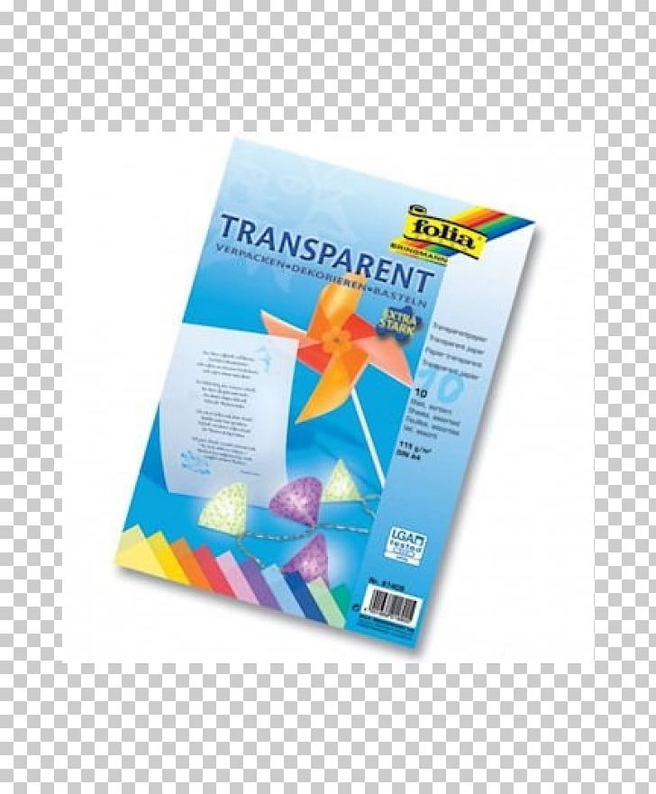 Tracing Paper Standard Paper Size Bundesautobahn 4 A4 PNG, Clipart, Askartelu, Bundesautobahn 1, Bundesautobahn 4, Color, Fiber Free PNG Download