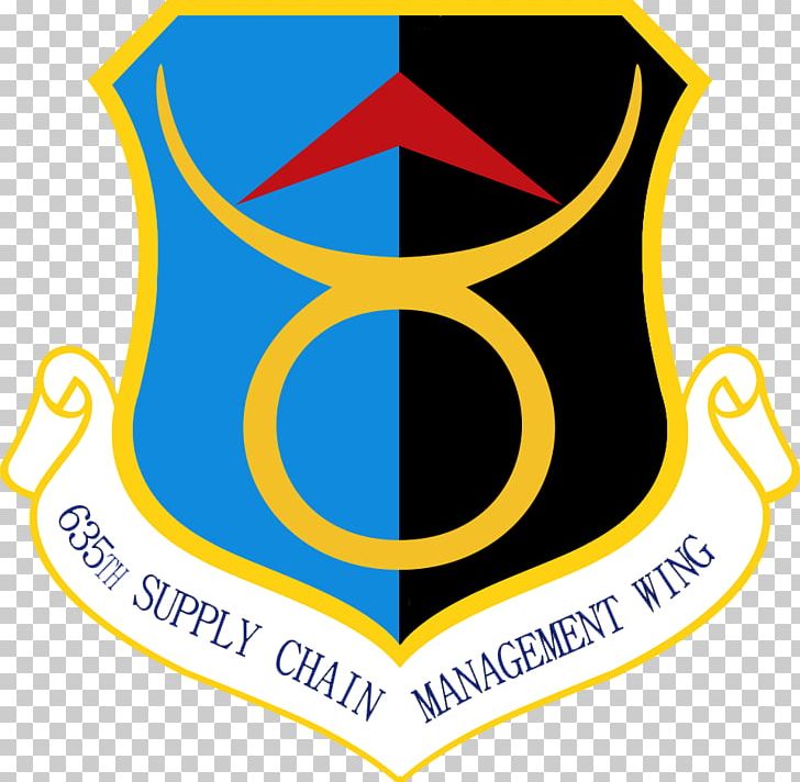 United States Air Force Air Force Special Operations Command Military PNG, Clipart, Air Force, Air National Guard, Area, Artwork, Brand Free PNG Download