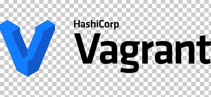 Vagrant HashiCorp Logo Open-source Software Brand PNG, Clipart, Angle, Blue, Brand, Computer Icons, Hashicorp Free PNG Download