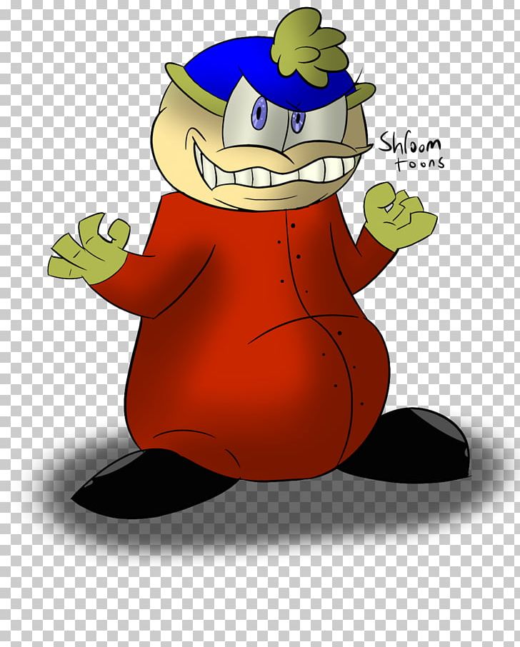 Vertebrate Mascot Character PNG, Clipart, Art, Cartman Joins Nambla, Cartoon, Character, Fiction Free PNG Download
