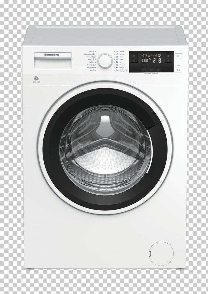Washing Machines Blomberg LWI842 Integrated Washing Machine Home Appliance Clothes Dryer PNG, Clipart, Auto, Beko, Blomberg, Brastemp Bwk11, Clothes Dryer Free PNG Download