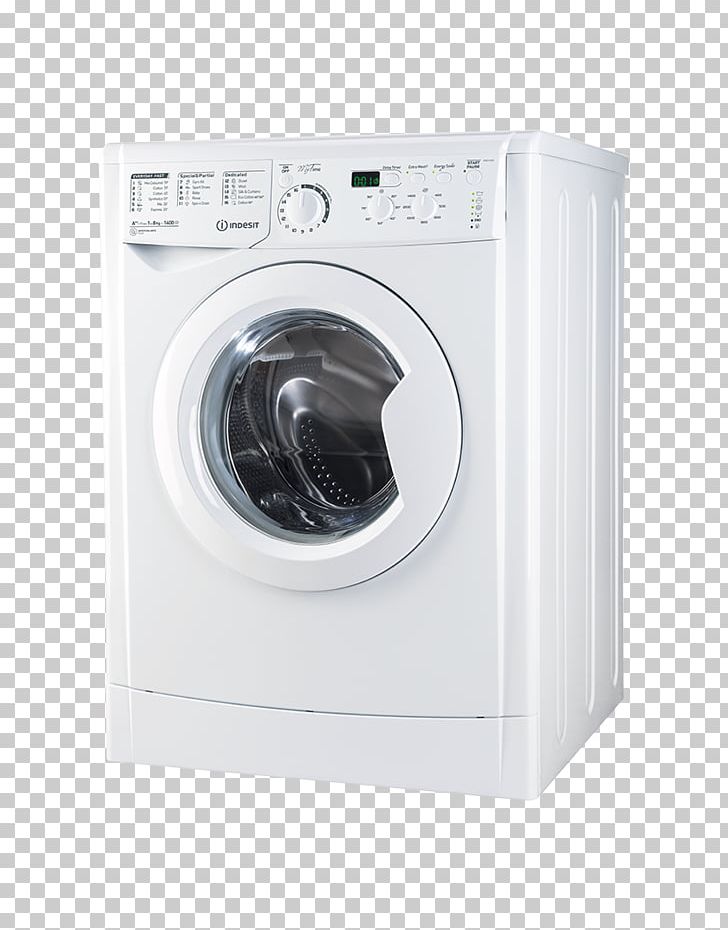 Washing Machines Indesit Co. Hotpoint Combo Washer Dryer Clothes Dryer PNG, Clipart, Clothes Dryer, Combo Washer Dryer, Electronics, Home Appliance, Hotpoint Free PNG Download