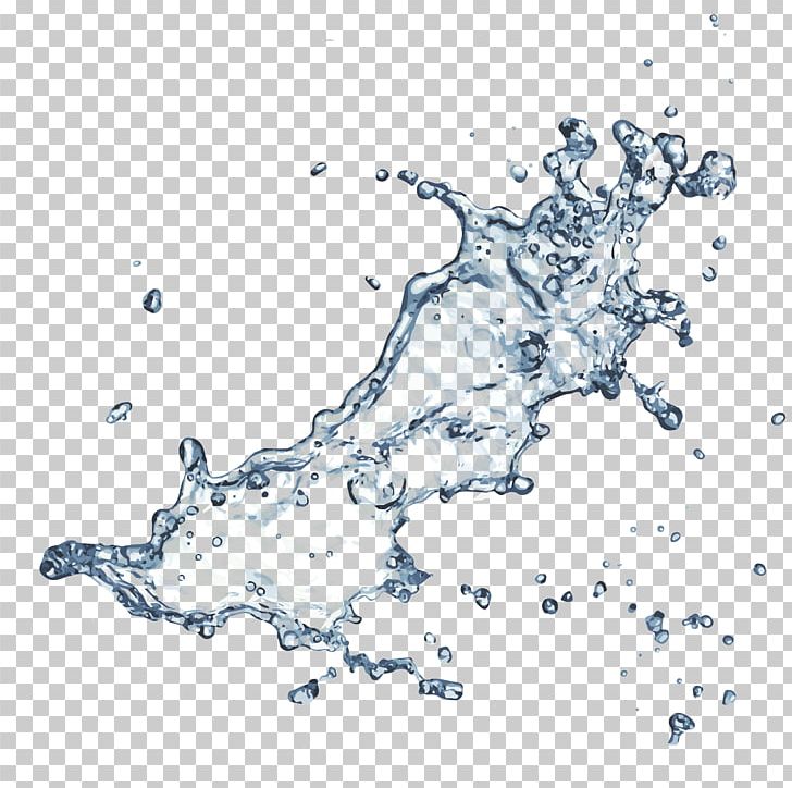 Water Splash PNG, Clipart, Area, Blue, Blue Abstract, Blue Background, Drop Free PNG Download