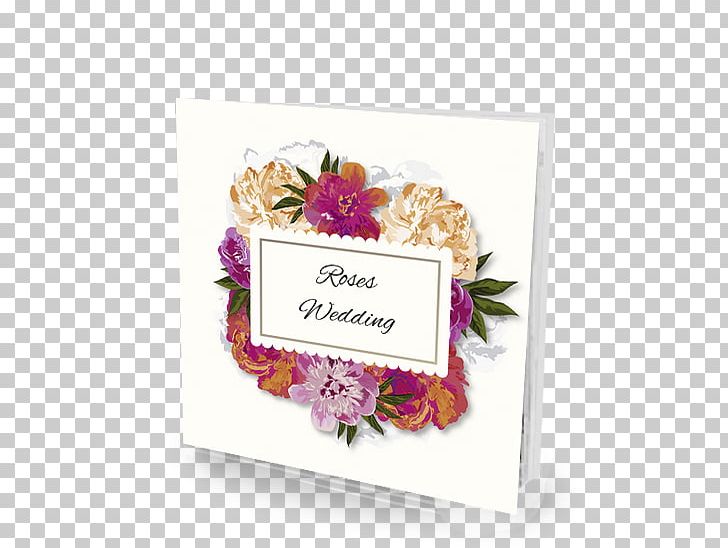 Wedding Invitation Convite Flower Floral Design PNG, Clipart, Bridal Shower, Convite, Cut Flowers, Floral Design, Floristry Free PNG Download