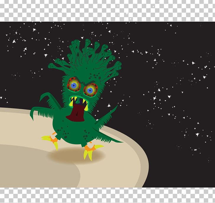 Wyandotte Chicken Egg PNG, Clipart, Art, Beak, Bird, Cartoon, Chicken Free PNG Download