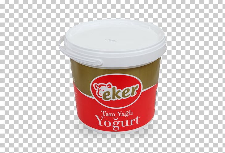 Yoghurt Crème Fraîche Nutrient Turkey Health PNG, Clipart, Creme Fraiche, Flavor, Health, Homo Sapiens, Ingredient Free PNG Download