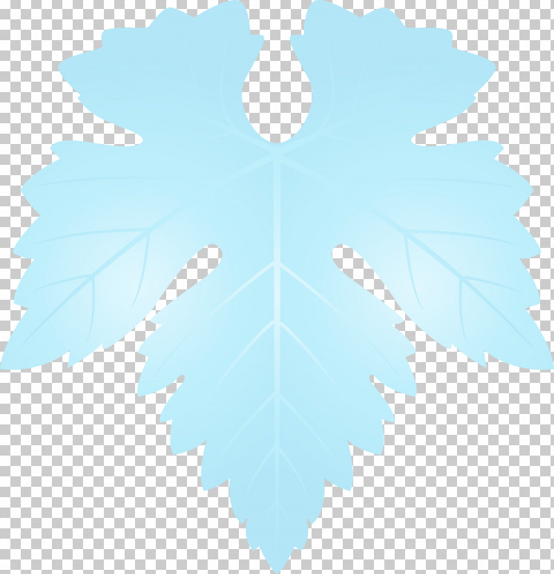 Maple Leaf PNG, Clipart, Grapes Leaf, Leaf, Maple Leaf, Paint, Plane Free PNG Download