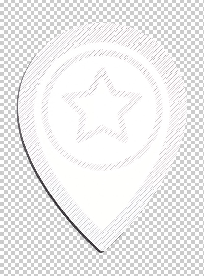 Star Icon Event Icon Navigation Map Icon PNG, Clipart, Blackandwhite, Circle, Emblem, Event Icon, Logo Free PNG Download