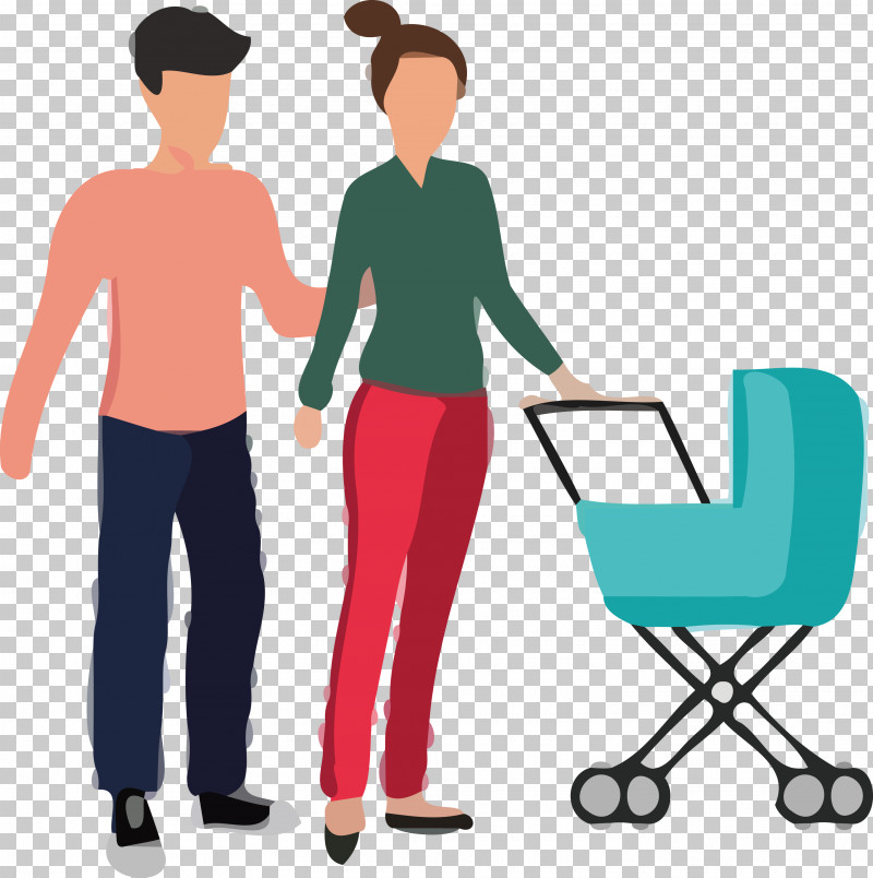 Family Day Happy Family Day International Family Day PNG, Clipart, Conversation, Family Day, Furniture, Gesture, Happy Family Day Free PNG Download