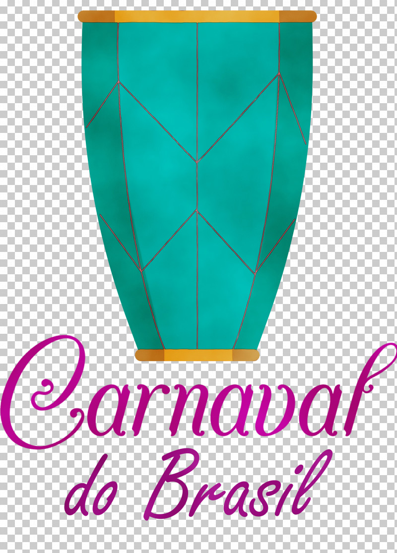 Font Logo Line Green Teal PNG, Clipart, Brazilian Carnival, Carnaval Do Brasil, Geometry, Green, Line Free PNG Download