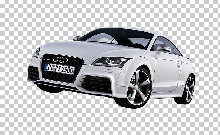 2012 Audi TT RS Car Audi RS 6 Audi A6 PNG, Clipart, 2012 Audi Tt, 2012 Audi Tt Rs, Audi, Audi R8, Auto Part Free PNG Download