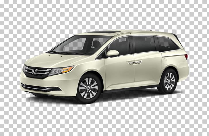 2017 Honda Odyssey 2011 Honda Odyssey 2016 Honda Odyssey 2014 Honda Odyssey PNG, Clipart, 2012 Honda Odyssey, 2014 Honda Odyssey, 2016 Honda Odyssey, 2017 Honda, Car Free PNG Download