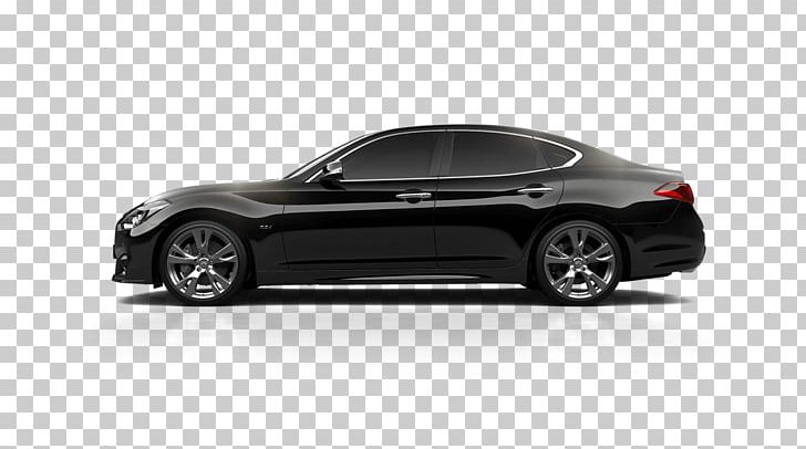 2018 INFINITI Q70L Mid-size Car Luxury Vehicle PNG, Clipart, 2018, 2018 Infiniti Q70, 2018 Infiniti Q70 Sedan, Car, Car Dealership Free PNG Download