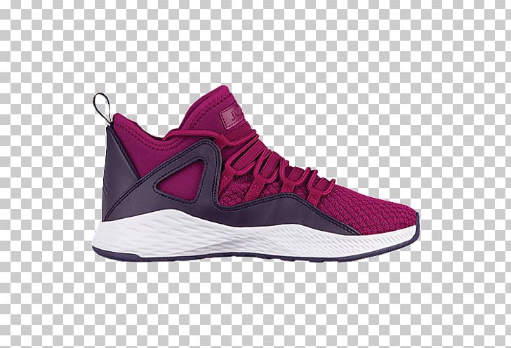 Air Jordan Basketball Shoe Sports Shoes Nike PNG, Clipart, Athletic Shoe, Basketball Shoe, Black, Boot, Clothing Free PNG Download