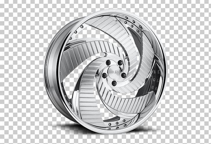 Alloy Wheel Rim Spoke Circle PNG, Clipart, Alloy, Alloy Wheel, Automotive Wheel System, Circle, Dub Free PNG Download