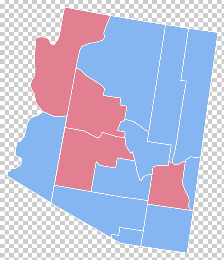 Arizona Gubernatorial Election PNG, Clipart, Angle, Area, Arizona, Arizona Sb 1070, Democratic Party Free PNG Download