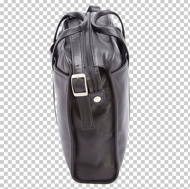 Baggage Hand Luggage Briefcase Handbag PNG, Clipart, Accessories, Backpack, Bag, Baggage, Black Free PNG Download