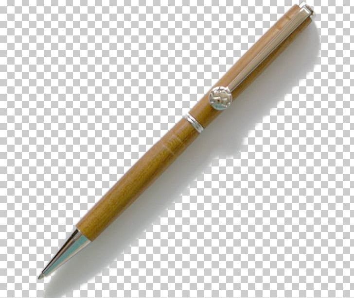 Ballpoint Pen Los Angeles Dodgers Pens Stationery PNG, Clipart, Ball Pen, Ballpoint Pen, Brass, Business, Gift Free PNG Download