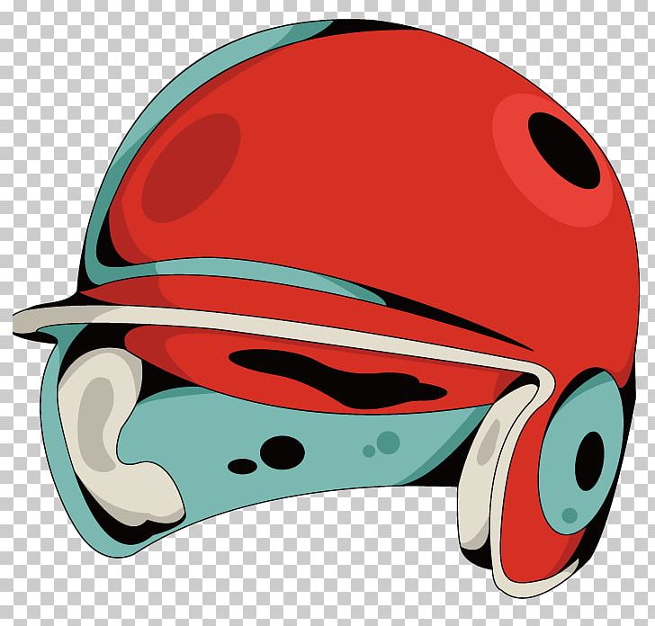 Batting Helmet Motorcycle Helmet Bicycle Helmet Football Helmet PNG, Clipart, Accessories, Baseball Uniform, Cowboy Hat, Danger, Fictional Character Free PNG Download