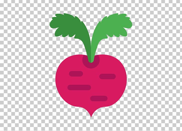 Beetroot Scalable Graphics ICO Icon PNG, Clipart, Apple Icon Image Format,  Beet, Beet Cartoon, Beet Garden,