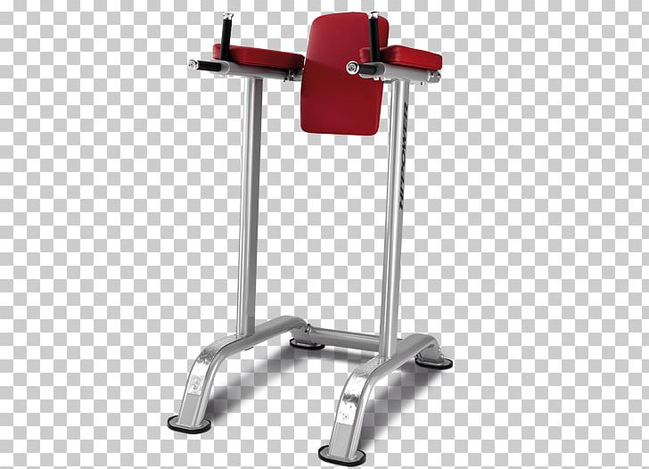 Bench Press Crunch Strength Training Exercise Equipment PNG, Clipart, Bench Press, Bh Fitness, Biceps Curl, Crunch, Exercise Free PNG Download