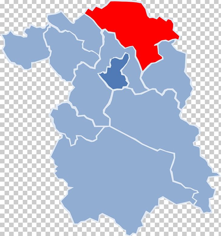 Biecz Gmina Frysztak Racławice PNG, Clipart, Administrative Divisions Of Poland, Area, Blue, Encyclopedia, Gmina Free PNG Download