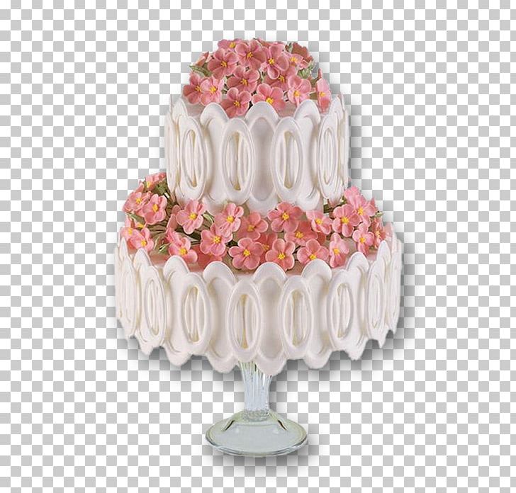 Birthday Cake Happy Birthday To You Party PNG, Clipart, Anniversary, Baking, Buttercream, Cake, Cake Decorating Free PNG Download